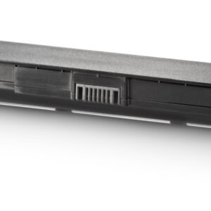 HP RC06 Long Life Battery