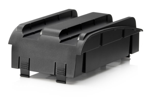 15653296_2223238550-1.jpg HP SX03-09 battery charger