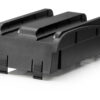 15653296_2223238550.jpg HP SX03-09 battery charger