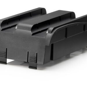 HP SX03-09 battery charger