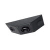 Peerless ACC840 monitor mount accessory