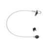 Peerless ACC020 monitor mount accessory