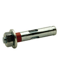 15743_10774769-2595.jpg Peerless ACC210 mounting kit Silver