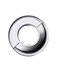 Peerless ACC640-W mounting kit White