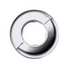 Peerless ACC640-W mounting kit White