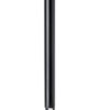 Peerless ACC856 cable accessory