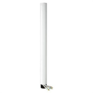 Peerless ACC852W cable accessory