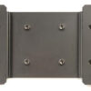 Peerless ACC170 mounting kit Black