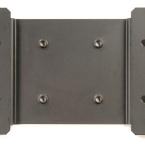 15743_11934834-6888.jpg Peerless ACC170 mounting kit Black