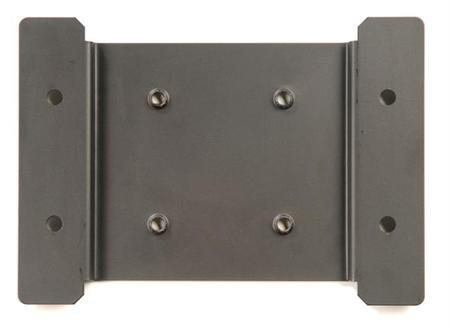 Peerless ACC170 mounting kit Black