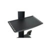 Peerless ACC322 monitor mount accessory