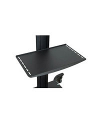 Peerless ACC322 monitor mount accessory