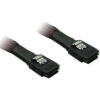 HP Internal Mini SAS 4i Adapter Cable