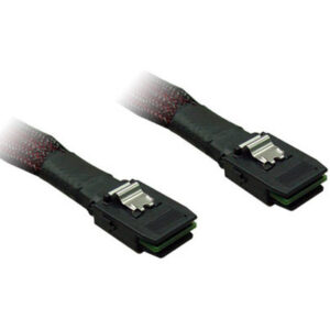 15743_2100368-3786.jpg HP Internal Mini SAS 4i Adapter Cable