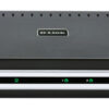 D-Link DPR-1061 print server Ethernet LAN