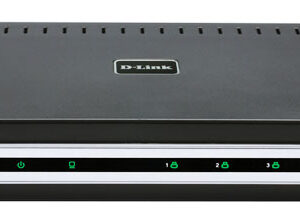 1583495-1105.jpg D-Link DPR-1061 print server Ethernet LAN