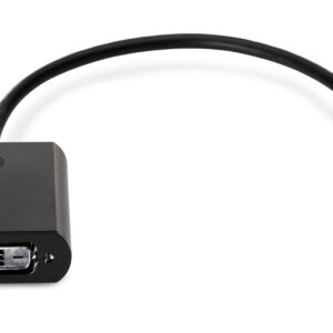1638117_9561268955.jpg HP DisplayPort to DVI Adapter