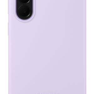 1649cab6e754c1074c1df406a48247727141c182.jpg Samsung EF-PA376CVEGWW mobile phone case 17 cm (6.7") Cover Violet