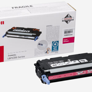 Canon 1658B002 toner cartridge 1 pc(s) Original Magenta