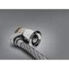 16713_4004547_5013.jpg Kensington MicroSaver® Laptop Lock Bulk Pack - Master Keyed (25)