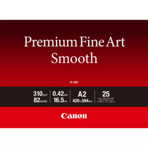 Canon FA-SM2 A2 White Smooth Canon FA-SM2 A2 White Smooth
