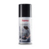 1719627beecd1b6e00bdf8106bc0ef610ad392fc.jpg Hama Notebook Cleaning Foam, 100 ml, Anti Static Effect