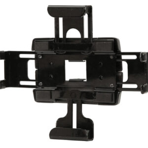 Peerless ACC954 mounting kit Black Polyester