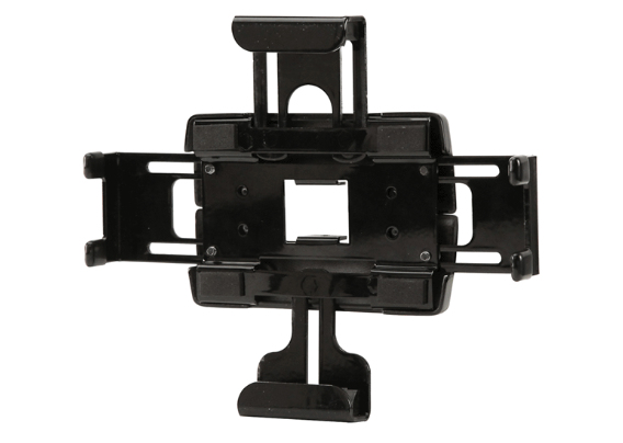 Peerless ACC954 mounting kit Black Polyester