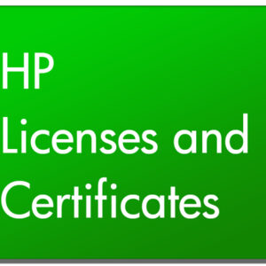 1751724_5929650970-2.jpg HP RGS VDI 1-year Software Assurance Electronic License