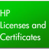 HP RGS Desktop E-LTU/E-Media