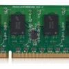 HP 512 MB 200-pin x64 DDR2 DIMM