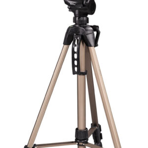 1814174_4197879149.jpg Hama Star 61 tripod 3 leg(s) Silver