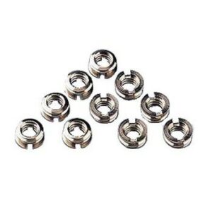 1817102-9912.jpg Hama Tripod Conversion Bushings Thread adapter
