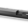 HP FP09 Notebook Battery