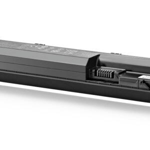 HP FP09 Notebook Battery