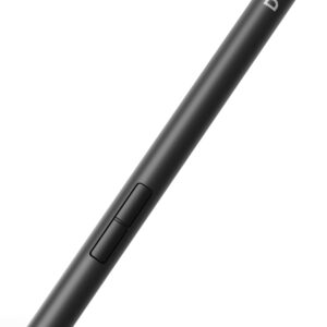 19132366d8bf1d5319b58b5997d48c69dc184651.jpg DELL PN526 stylus pen 10.4 g Black