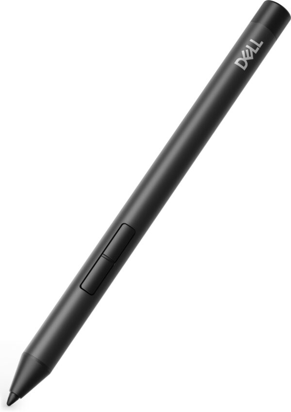 19132366d8bf1d5319b58b5997d48c69dc184651.jpg DELL PN526 stylus pen 10.4 g Black