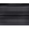 APC Smart-UPS X-Series External Battery Pack Rack/Tower 120V, 1200VAh, rackmount, 4U