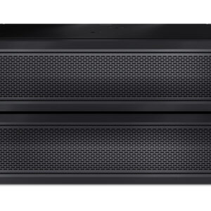 APC Smart-UPS X-Series External Battery Pack Rack/Tower 120V, 1200VAh, rackmount, 4U