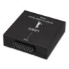 Lindy SCART to HDMI 720p HD Upscaler