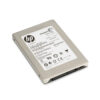 HP Seagate 600 Pro 120GB SATA Solid State Drive