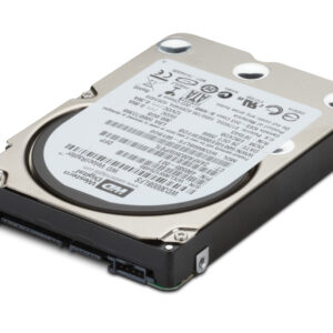 19617273_5828983190-2.jpg HP 1.2TB SAS 10K SFF Hard Drive