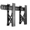 19659338_1148180351-1.jpg Multibrackets M Public Video Wall Mount Push 40-70"