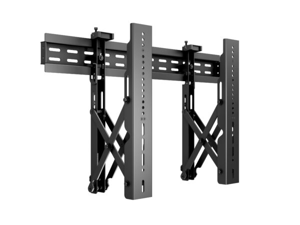 19659338_1148180351.jpg Multibrackets M Public Video Wall Mount Push 40-70"