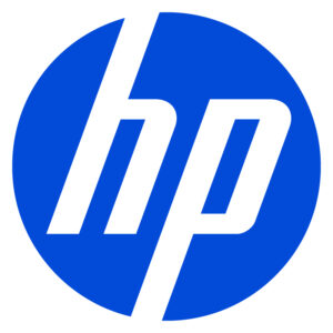 1_e3b01774b2a149e391d7848fe72273f0-22.jpg HP Z2 Small Form Factor HDD Cable Kit