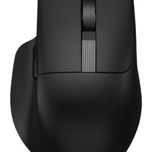 1a8ec8a22cb630480e65c74afa3d56e1c0a55050.jpg ASUS ProArt MD301 mouse Universal Right-hand RF Wireless + Bluetooth + USB Type-A Optical 8000 DPI