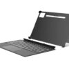 Lenovo ZG38C06011 mobile device keyboard Pogo Pin Black