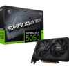 1bd4587655b605c78d9261ef0627fe0fb030afa1-1.jpg MSI GeForce RTX 5050 8G SHADOW 2X OC NVIDIA 8 GB GDDR6