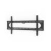Hama 00220842 TV mount/stand 2.29 m (90") Black