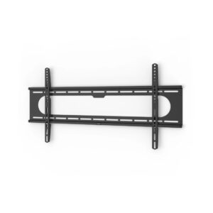 1c286221f3105e9c9060f40d2108780c.jpg Hama 00220842 TV mount/stand 2.29 m (90") Black